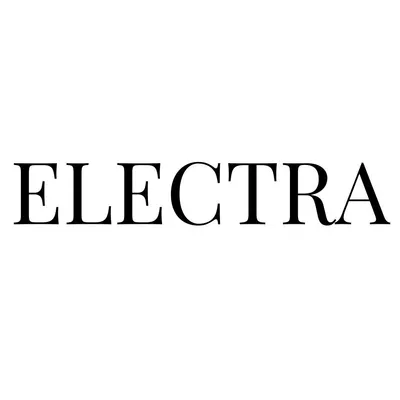 electrastore.ro's icon