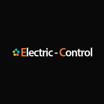 Electric-Control sp. z o.o.