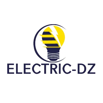 electric-dz.com's icon