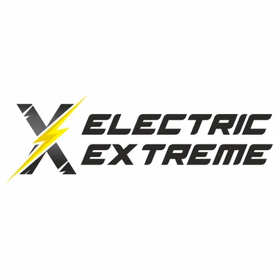 electric-extreme.bg's icon
