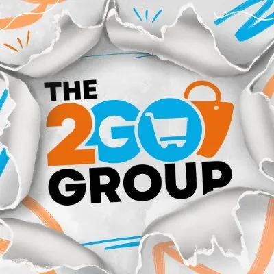 electrical2go.co.uk's icon