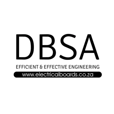 electricalboards.co.za's icon