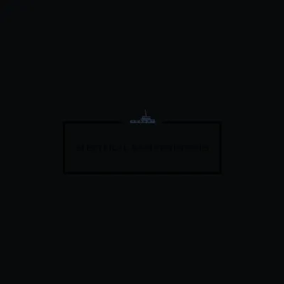 Electrical Marine Services's icon