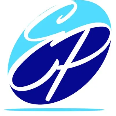 electricalpowerandcontrol.com's icon