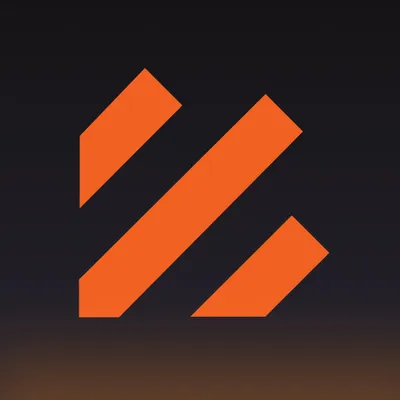 electricavariedades.com's icon
