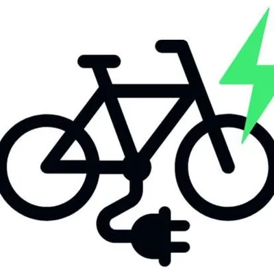 electricbikeexplorer.com's icon