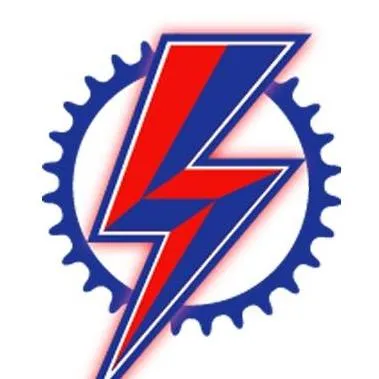 electricbikerotorua.com's icon