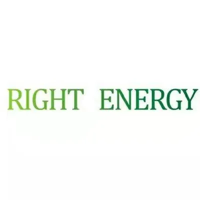 electricbikesbattery.com's icon