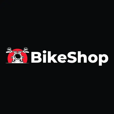 Electric Bike Shop's icon