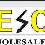 electriccentre.com's icon