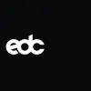IE  Avatar