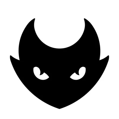 electricink.com.br's icon