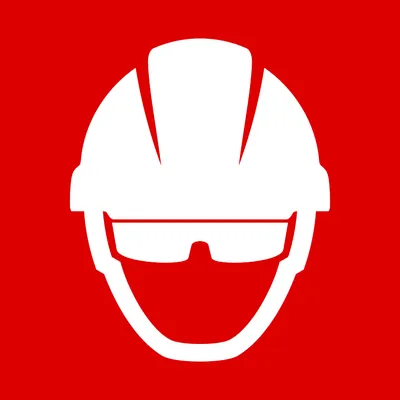 electricityandindustry.com's icon