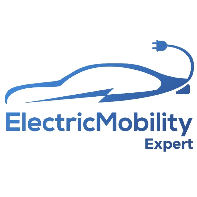 Electricmobility sp. z o.o.