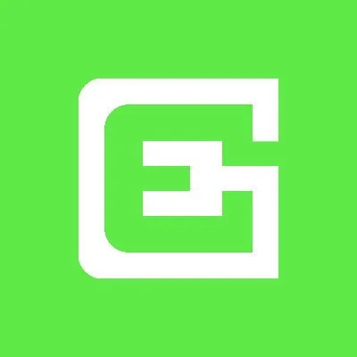Electricon.ro