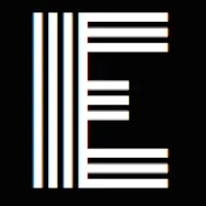 electricponystudios.com's icon