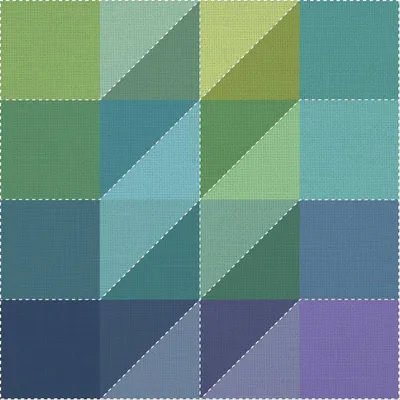 electricquilt.com's icon