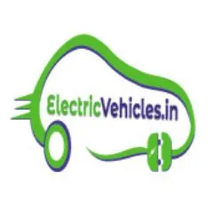 electricvehicles.in's icon