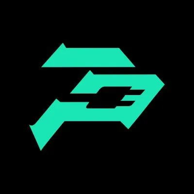 electripet.com's icon