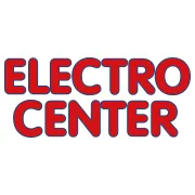 electro-center.lu's icon