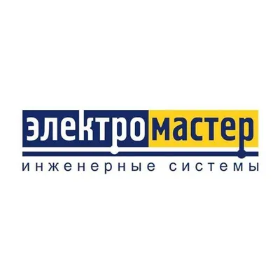 electro-master.ru's icon