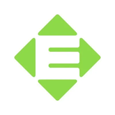 electro-partner.ch's icon