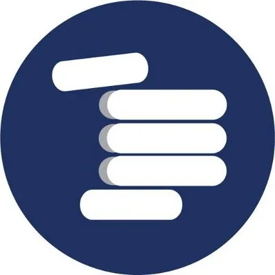 electro-wind.com's icon