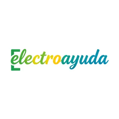 electroayuda.com's icon