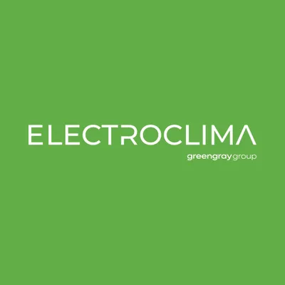 electroclima.pt's icon