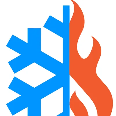 electroclimalia.com's icon