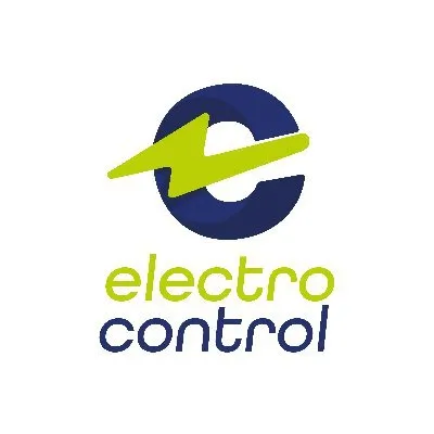electrocontrol.com.co's icon