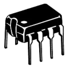 electrodb.ro's icon