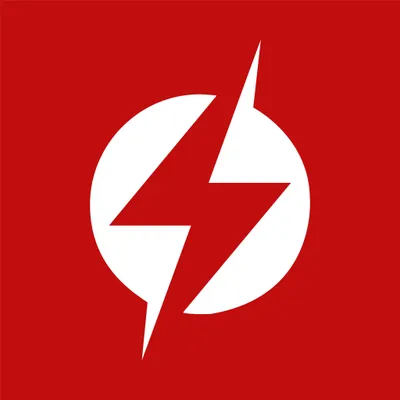 electrodiesel.com.py's icon