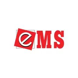 EMS's icon