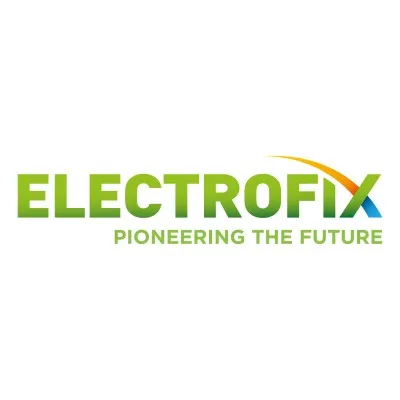electrofixgroup.com's icon