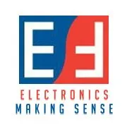 electroflip.com's icon