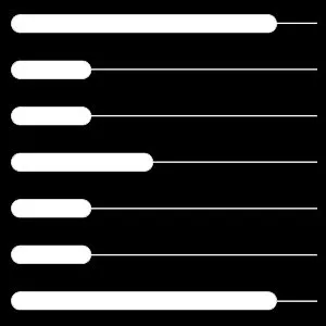 electrolight.com's icon