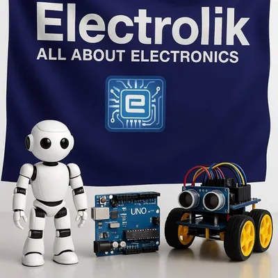electrolik-eg.com's icon