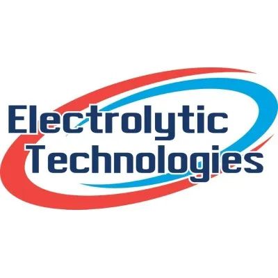 electrolytictech.com's icon