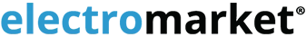 Electromark Company