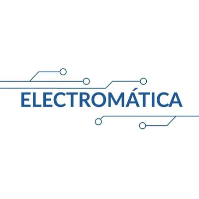 electromatica.com.pt's icon