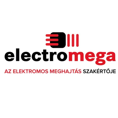 electromega.eu's icon