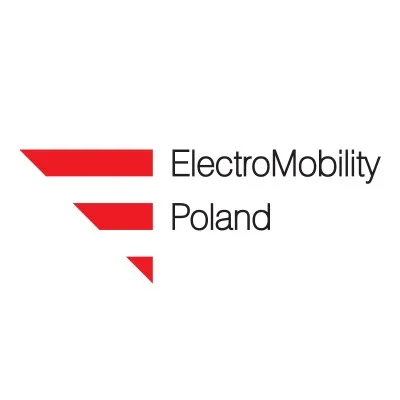 Electromobility Poland