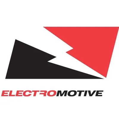 electromotive-inc.com's icon