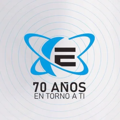 electron.cl's icon