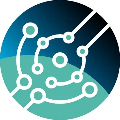 electronav.gr's icon