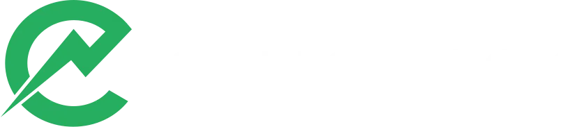 ElectroNeek logo