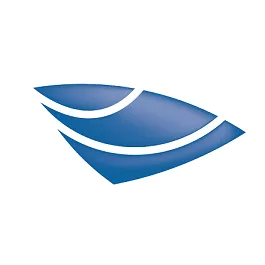 electronetgroup.com's icon