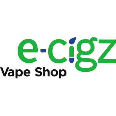 electronic-cigz.com's icon