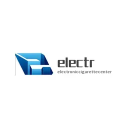Electroniccigarettecentercom's icon